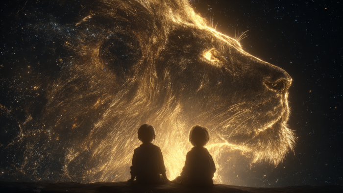 Быть на коне или уклоняться от удара копытом: что ждет знаки зодиака в 2026 году