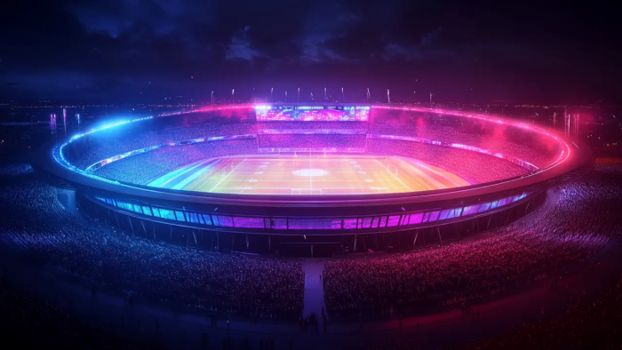 Мальорка удивила болельщиков костюмами, напоминающими одежду Мадуро