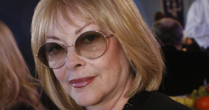 «Двум Барбарам в одной семье не быть»: как роковое предсказание разрушило счастье 84-летней Брыльской