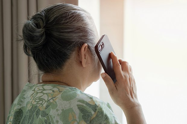 «Гибридная война будет обостряться» Украинские спецслужбы вербуют россиян для терактов и диверсий. Чего ждать от них в 2026 году?