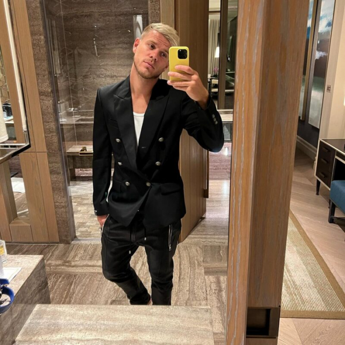 «Большой футбол не прощает»: как скандал перечеркнул карьеру 2 молодых футболистов, которым прочили мировое будущее