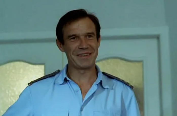 «Она была очень похожа на свою прабабушку»: как сложилась жизнь актёров «Ворошиловского стрелка» спустя 25 лет