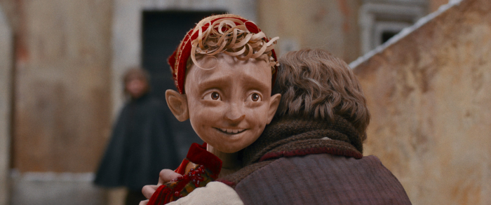 Это я раньше почему злой был: Зрители ЗА и ПРОТИВ «Чебурашки-2», «Простоквашина» и «Буратино»