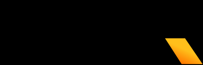 Системная просадка: Почему бизнес теряет сильных кандидатов еще до оффера