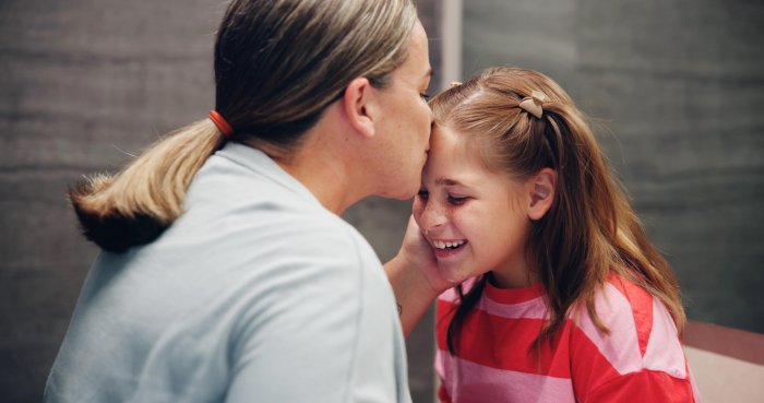 Диабет у ребенка: как пережить первые дни после диагноза и выстроить новую жизнь семьи