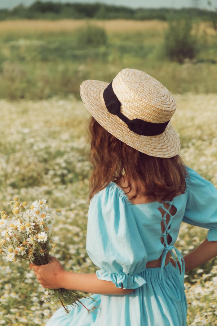 Как весной подготовить дачу к приезду детей: 13 вещей, которые нужно сделать уже сейчас