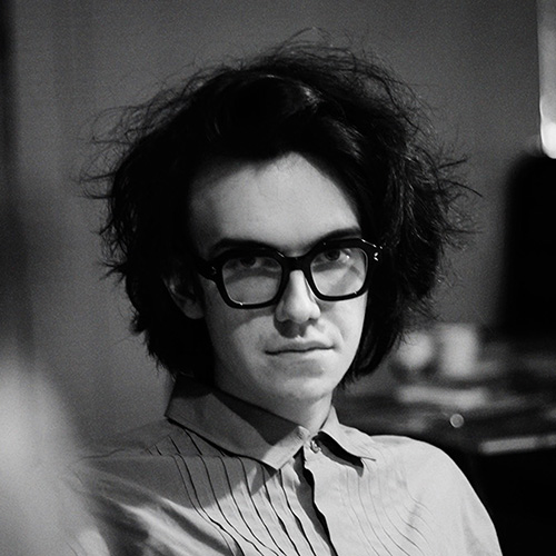 Марти ненаграждённый. «Сноб» оплакивает итоги «Оскара-2026»