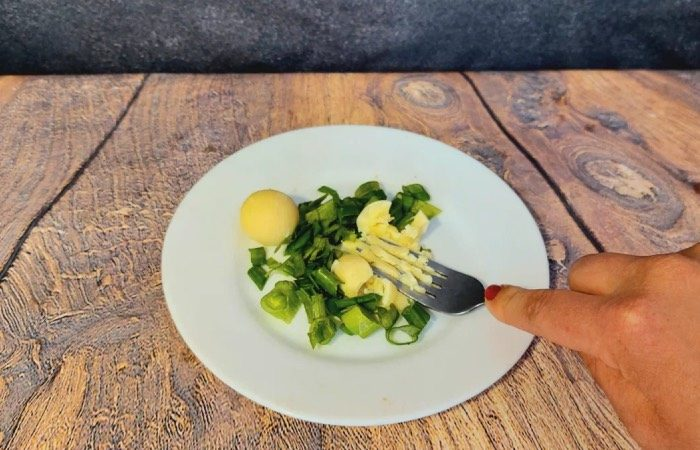 Бытовые хитрости для приготовления идеального супа