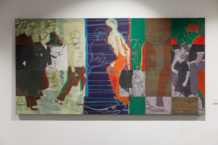 Это не «чужие дети»: почему тема сирот касается всех