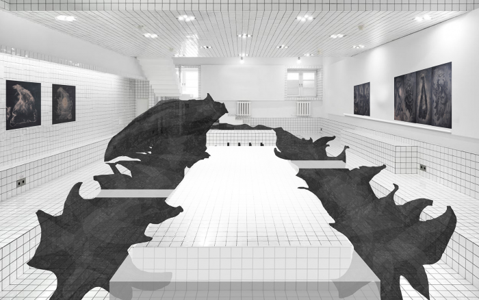 Чем заняться в Москве и Санкт-Петербурге 16–22 апреля: неделя со «Снобом»