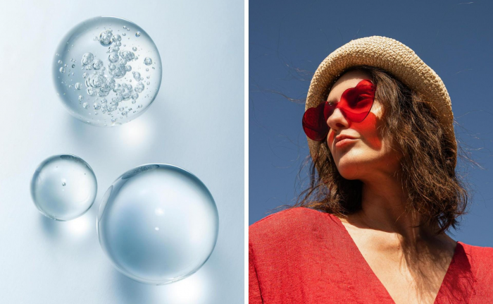 Какие бьюти-процедуры нельзя делать при сахарном диабете