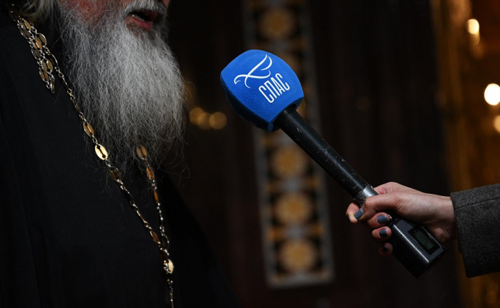 Требования российских телеканалов к Google превысили ₽1,8 дуодециллиона