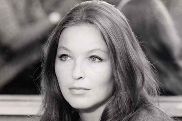 «Колдунья», жена и главная муза Высоцкого: актриса Марина Влади ушла в 88