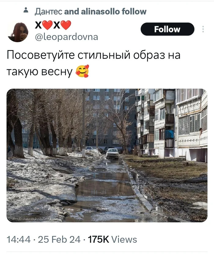 Колкие комментарии, которые как острый соус приправляют сам пост