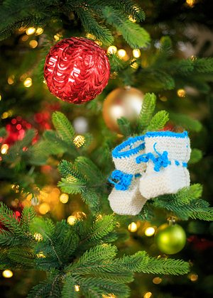 Как правильно загадать желание на Новый год: 10 способов