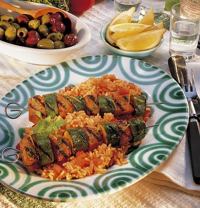 Где отдыхать в июле 2026 года? Лучшие направления в России и за границей