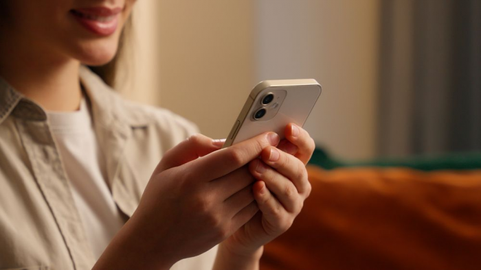 Лекция «Личность в современную эпоху: как мы потеряли целостность»