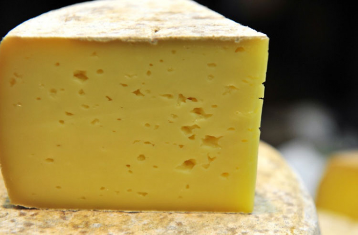 Самые опасные дешевые продукты