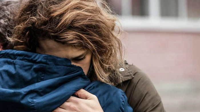 Главные ошибки при расставании и как их не допустить: на примерах сцен из кино