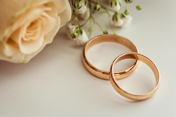 Кто такие сводные братья и сестры: объясняем простыми словами