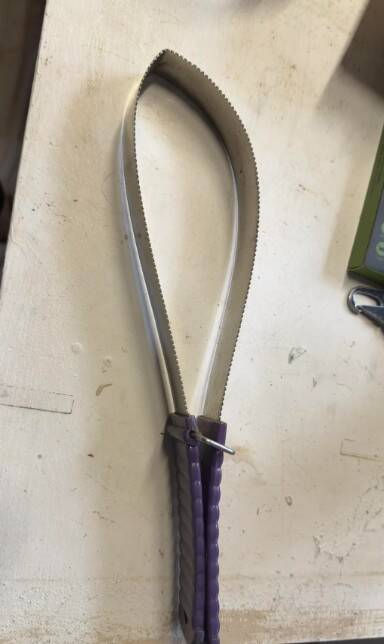 15 странных вещей, которые бы не разгадали без онлайн-Шерлоков