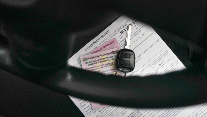 Страховщики увеличивают сроки ремонта из-за ограничения выплат по ОСАГО