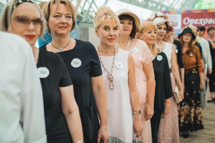 Пенсионеров ждут проверки в июне: кого коснётся