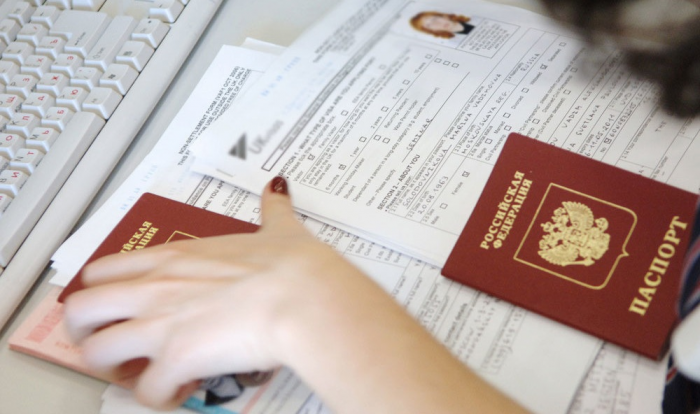 Работа в Финляндии: оформление рабочей визы, перспективы ПМЖ