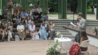 "Приходится заставлять". Читают ли сегодня дети и какие книги у них популярны
