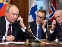 Карла Маркса снова перекроют из-за РКС: прошлогодний ремонт затянулся на три месяца