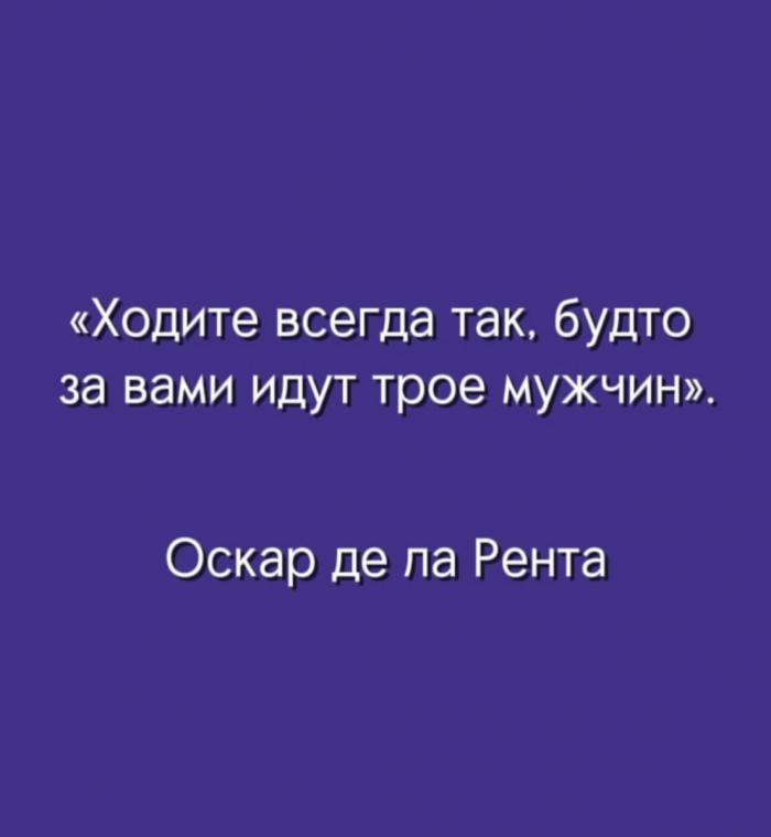 Бодрые, смешные картинки с надписями для хорошего настроения
