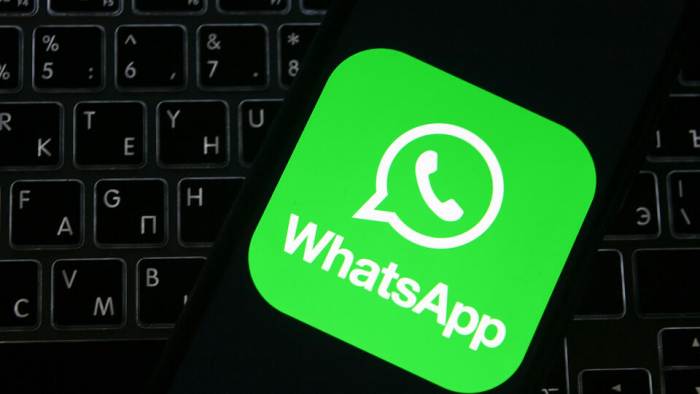 В Госдуме заявили о завершении работы по импортозамещению WhatsApp*