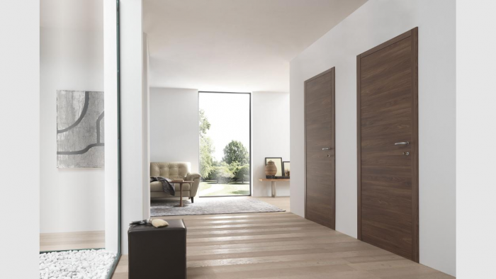 Итальянский стиль в интерьере: как придать квартире или дому оттенок солнечной роскоши (93 фото)