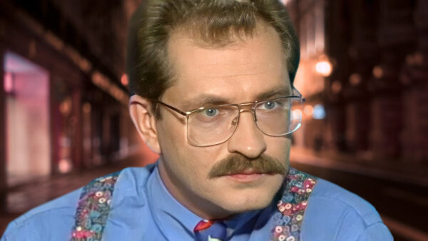 Развод спустя 25 лет: кто покорил сердце телеведущей Валентины Пимановой после расставания с мужем?