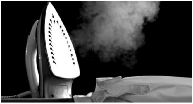 Розетка с таймером: виды и основные характеристики (15 фото)