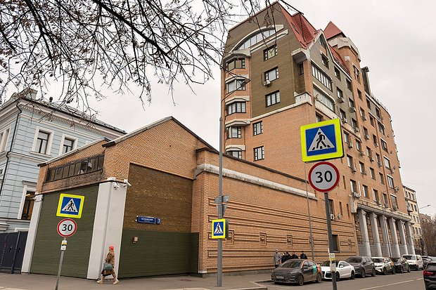 «Долина — символ обнагления элиты». В России заговорили о последствиях для «крыши» Долиной. Но будут ли они?