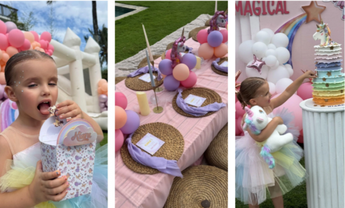 «Он записывает компроматы»: мать Алеси Кафельниковой раскрыла страшную правду о зяте-должнике спустя 4 года после рождения внучки