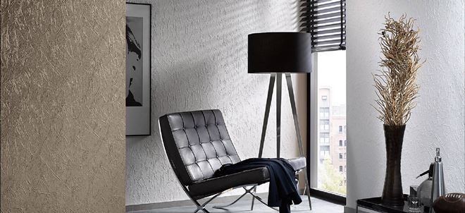 Чем отделать стены в коридоре, если в доме кошки или собаки (38 фото)