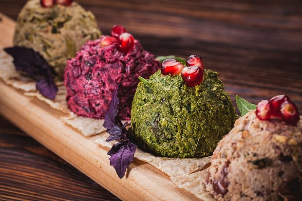 Православные посты в 2026 году: список с датами по церковному календарю, правила питания