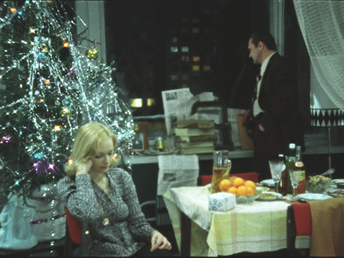 Гоголь, Диккенс, Гофман, Ульева и Брисби: какие книги помогут создать новогоднее настроение