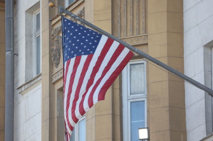 Некоторые дипломаты США не захотели содействовать оккупационным силам в Венесуэле