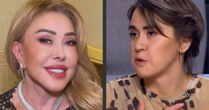 «Тень матери» или «капитал»? Как дети Кадышевой, Успенской и Борисовой пытаются “заработать” на славе родителей