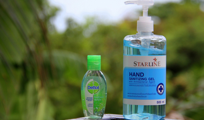 12 здоровых привычек, которые оказались враньем