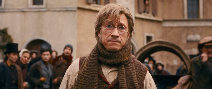 Это я раньше почему злой был: Зрители ЗА и ПРОТИВ «Чебурашки-2», «Простоквашина» и «Буратино»