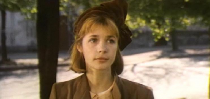 В нее влюблялись самые красивые мужчины СССР, но мужья ее предавали: 45 редких фотографий ...-символа 80-х Веры Глаголевой