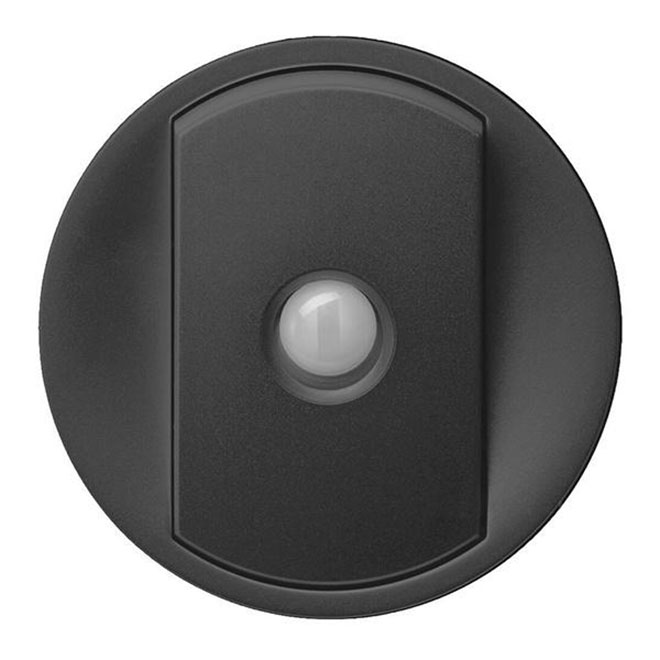 Розетки в интерьере: актуальные комбинации дизайна и высоких технологий (99 фото)