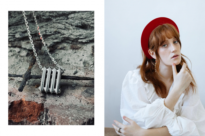 Культурный шопинг: где в музеях, театрах и на фестивалях находить необычные подарки