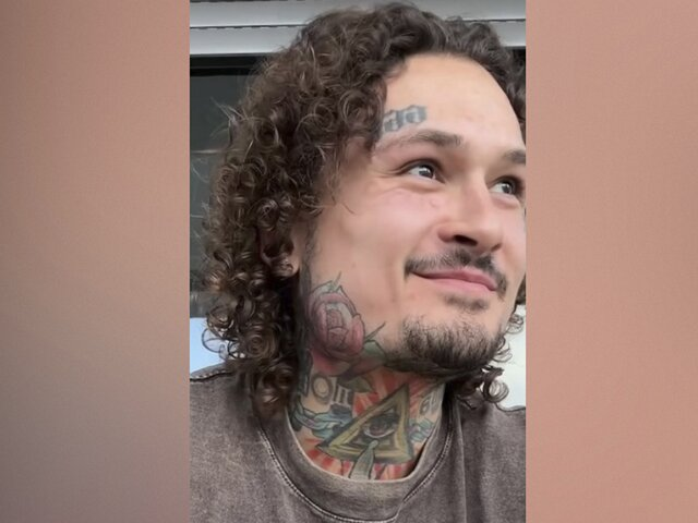 Mash: Моргенштерн сократил количество сольных концертов из-за мании преследования