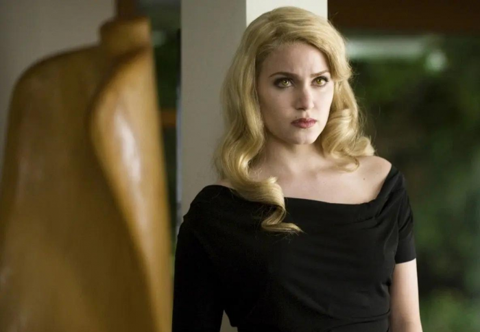 Что такое фанфики, кто их пишет и почему дети их читают