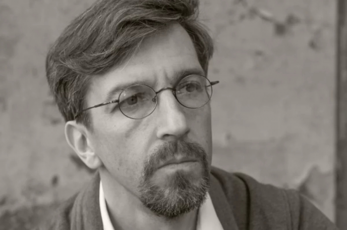 Болезнь и психбольница: стало известно, как и от чего умер актер Котрелев